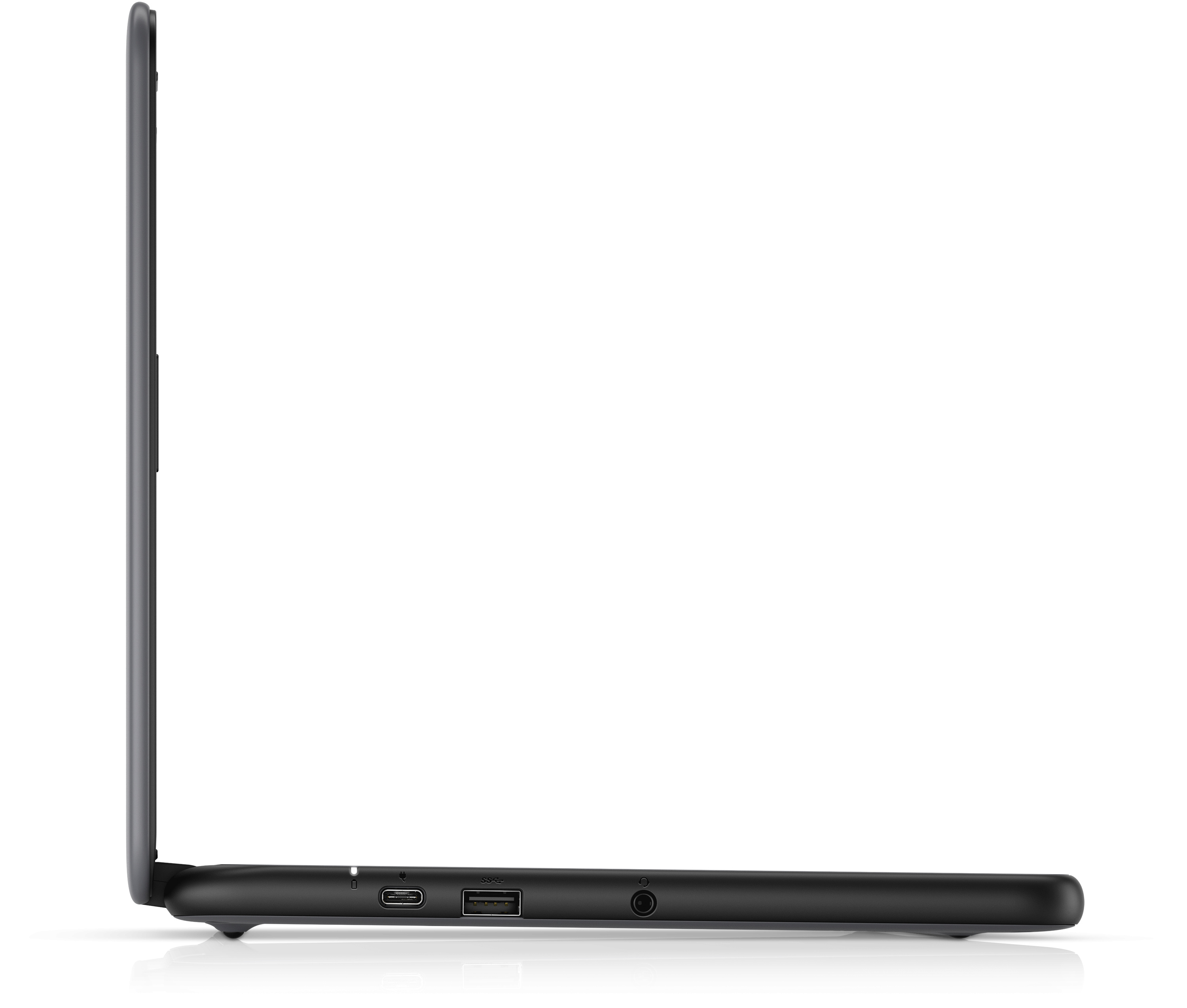 Dell Chromebook 3100 akce | Eurotech.cz