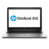 HP EliteBook 850 G4