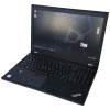 Lenovo Thinkpad P52 4K