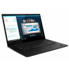 Lenovo Thinkpad X1 Extreme Gen2 - Sleva