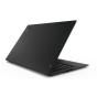 Lenovo Thinkpad X1 Carbon gen9 sleva