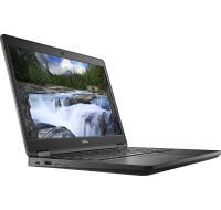 Dell Latitude 5580 Herní