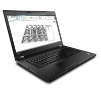 Lenovo Thinkpad P73