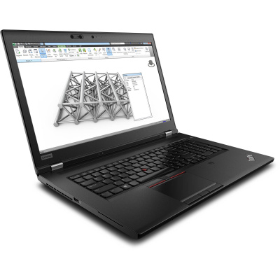 Lenovo Thinkpad P73