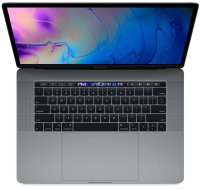 Apple MacBook Pro 15" Touchbar 14.3 