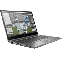 HP Zbook Fury 15 G8 - SLEVA