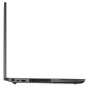 Dell Precision 3541