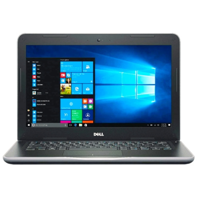 Dell Latitude 3380