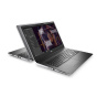 Dell Precision 7760 sleva