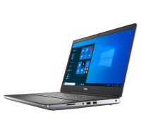 Dell Precision 7730 Quadro P4200