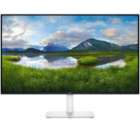 Dell S2725HS  27" monitor