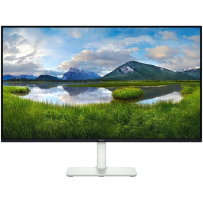 Dell S2725HS  27" monitor