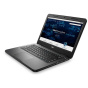 Dell Latitude 3300