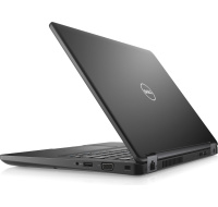 Dell Latitude 5480