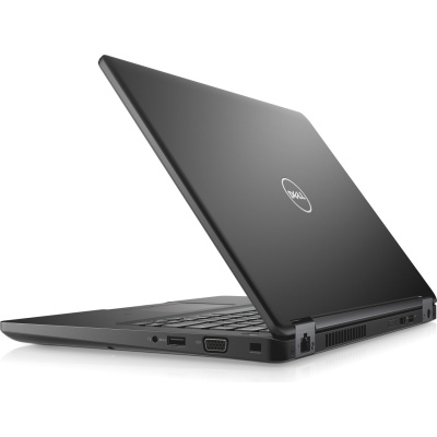 Dell Latitude 5480