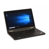 Lenovo Thinkpad Yoga 11e