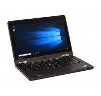 Lenovo Thinkpad Yoga 11e