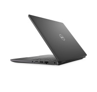 Dell Latitude 5300 sleva