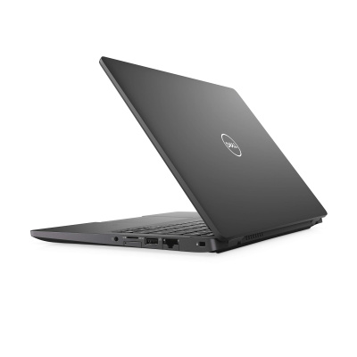 Dell Latitude 5300 sleva