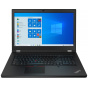 Lenovo Thinkpad P17