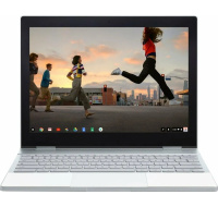 Google Pixelbook i7 COA