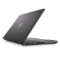 Dell Latitude 5300