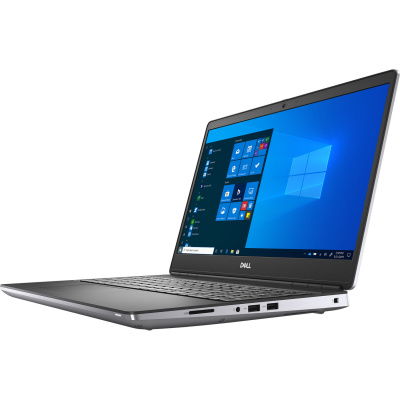 Dell Precision 7740 sleva