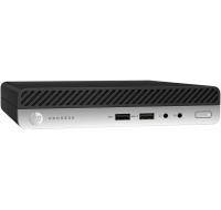 HP Prodesk 400 G5 DM - SLEVA