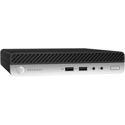 HP Prodesk 400 G5 DM - SLEVA