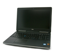 Dell Precision 7510