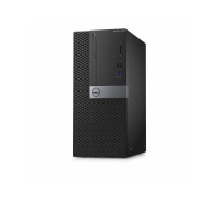 Dell Optiplex 7050 MT GeForce GT1030