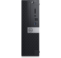 Dell Optiplex 7070 SFF