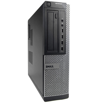 Dell OptiPlex 7010 DT