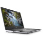 Dell Precision 7550 Core i9