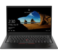 Lenovo Thinkpad X1 Carbon gen9 sleva