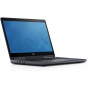 Dell Precision 7720 Quadro P5000