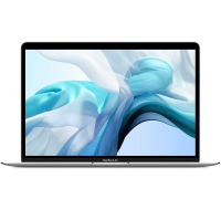 Apple MacBook Air  (M1, 2020)