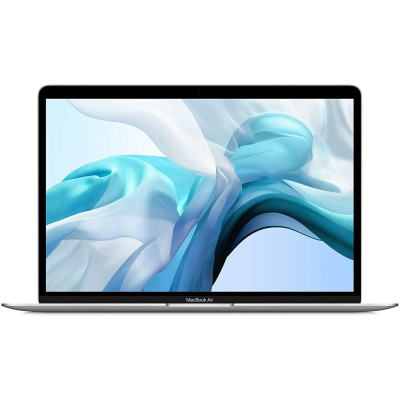 Apple MacBook Air  (M1, 2020)