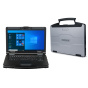 Panasonic Toughbook CF-54 MK3