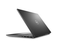 Dell Latitude 7430