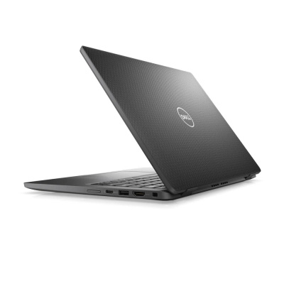 Dell Latitude 7430