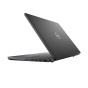 Dell Latitude 5500 dotyk