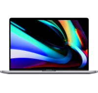 Apple MacBook Pro 16 2019