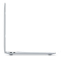 Apple MacBook Air  (M1, 2020)