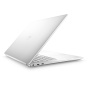 Dell XPS 15 - 9500 White