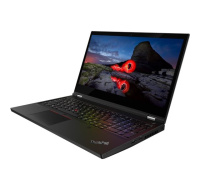 Lenovo Thinkpad P15 Gen1