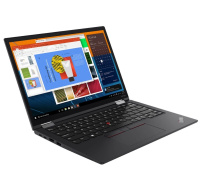 Lenovo Thinkpad X13 Yoga Gen 2