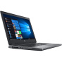 Dell Precision 7740 sleva