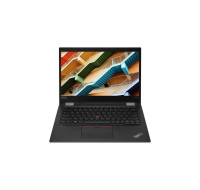 Lenovo Thinkpad X13 Yoga Gen 1