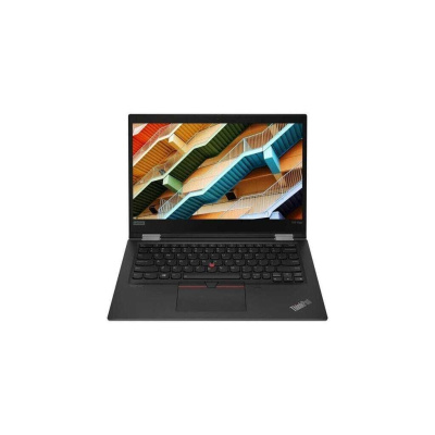 Lenovo Thinkpad X13 Yoga Gen 1